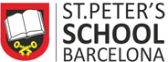 St Peter´s School, Barcelona